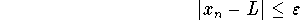 displaymath315