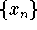 tex2html_wrap_inline87