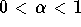 tex2html_wrap_inline121