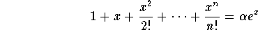 displaymath125