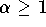 tex2html_wrap_inline137