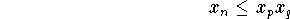 displaymath145