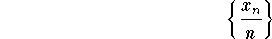 displaymath157