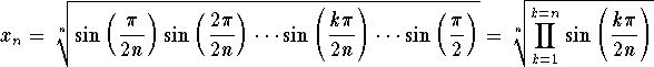 displaymath103