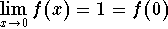 tex2html_wrap_inline316