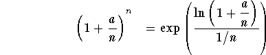 displaymath332