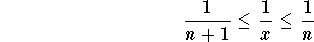 displaymath348