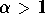 tex2html_wrap_inline368