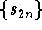 tex2html_wrap_inline359