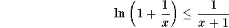 displaymath443