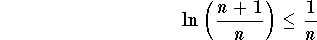 displaymath447