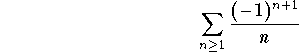 displaymath351