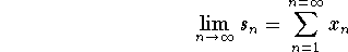 displaymath207