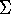 tex2html_wrap_inline79
