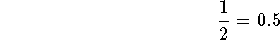 displaymath59