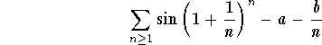 displaymath100