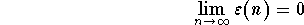 displaymath126