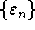 tex2html_wrap_inline142