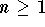tex2html_wrap_inline146