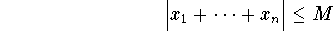 displaymath148