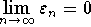 tex2html_wrap_inline150