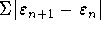 tex2html_wrap_inline152