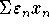 tex2html_wrap_inline154