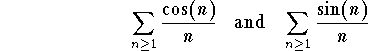 displaymath156