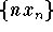 tex2html_wrap_inline160