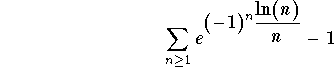 displaymath106