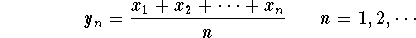 displaymath164