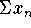 tex2html_wrap_inline166