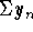 tex2html_wrap_inline168