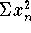 tex2html_wrap_inline170