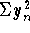tex2html_wrap_inline172