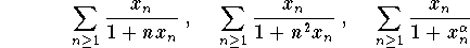 displaymath176