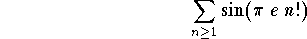 displaymath180