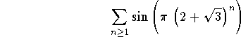 displaymath182