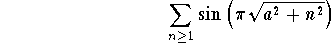 displaymath184