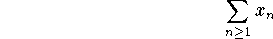 displaymath108