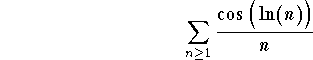 displaymath188
