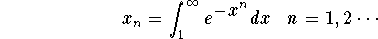 displaymath110