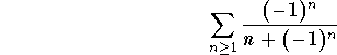 displaymath112