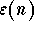 tex2html_wrap_inline124