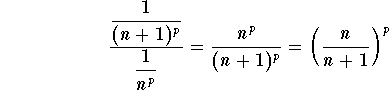 displaymath197