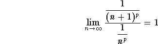 displaymath199