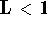 tex2html_wrap_inline161