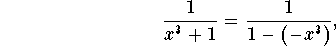 displaymath200