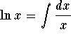 tex2html_wrap_inline177
