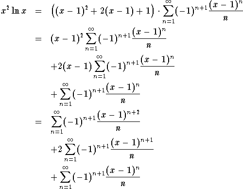 eqnarray60